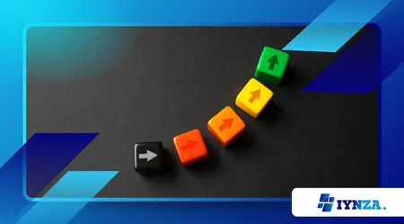 10 Pro Tips to Improve Gaming Skills in 2025