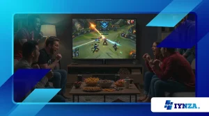 Top 10 Esports Tournaments to Watch in 2025: From LoL to Valorant