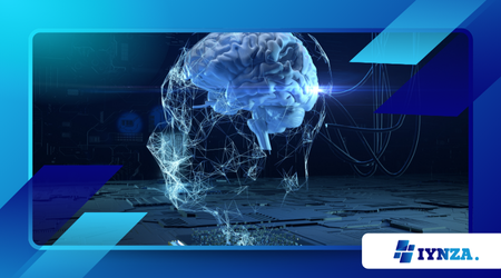 How AI is transforming game development and player experiences