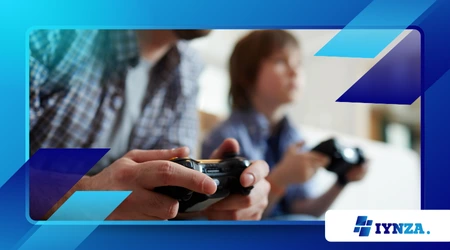Top 5 Gaming Controversies That Shook the Industry This Year