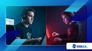How to stream like a pro: tips for gaming content creators