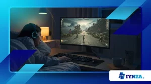 Gaming and Sleep: Tips for Avoiding Late-Night Burnout