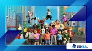 How to Customize Your Roblox Avatar for Free in 2025: Stand Out Without Spending a Dime!