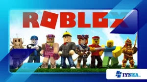 How to Get Free Robux Safely and Customize Your Avatar for Free