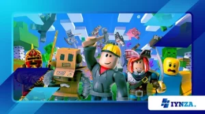 How to Get Free Robux Safely in 2025: The Ultimate Guide