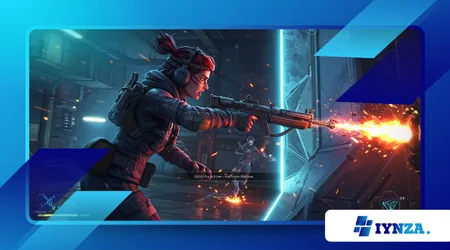 5 Exercises to Improve Your Reaction Time in Games