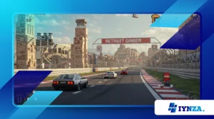 How Retro Gaming Influences Modern Game Design