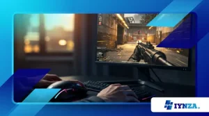 How to Improve Your Accuracy in FPS Games