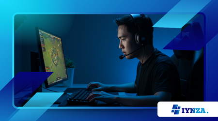 How to Stop Raging in Competitive Games (Without Quitting Ranked)