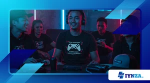 How to Turn Your Love for Gaming into a Lifestyle Brand