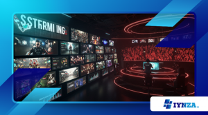 The Impact of Streaming on Esports Growth