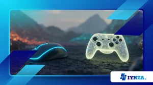 Mouse vs. Controller: Which Is Better Based on the Game You Play?