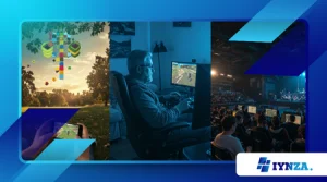 From Casual to Pro: Why Micro-Decisions Matter More Than Reflexes