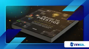 From Pixel to Prestige How Indie Games Became Award-Winning Masterpieces