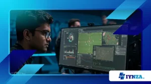 How AI Is Being Used in Esports Coaching (And What You Can Learn From It)