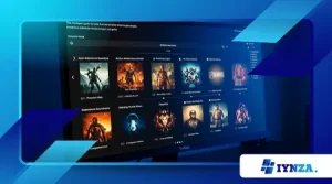 The Best Playlists to Listen to While Gaming