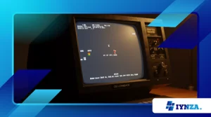 The CRT Comeback