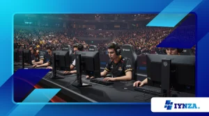 The Mental Game: How Top Players Handle Pressure in Finals