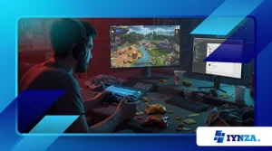 The Psychology Behind Why We Get Addicted to Certain Games