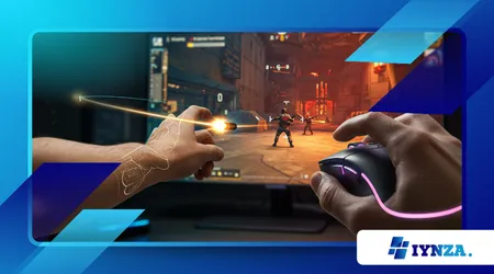 The Science of Flick Shots: How to Train Your Brain and Muscles Together
