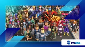 Unlock Free Robux Now and Customize Your Avatar Like a Pro!