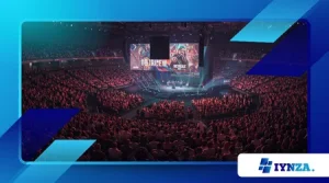 Why Everyone’s Talking About That Surprise Drop at Summer Game Fest 2025