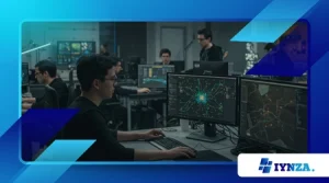 game developers are using AI to create smarter NPCs