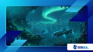 2025’s Most Controversial Game Launch – And Why It Still Sold Millions