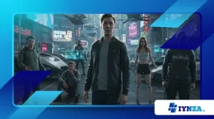 AI-Generated NPCs Are Here – But Are Gamers Ready for Them?