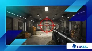Crosshair Placement: The #1 Tip That Most Beginners Ignore