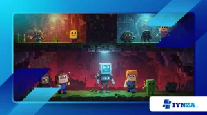 Exploring the Underground: The Best Indie Games You’ve Never Heard Of (Yet)