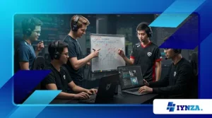 How to Create a Sustainable Scrim Schedule for Amateur Teams