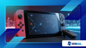 Nintendo’s Next Console Leak Might Be Real – Here’s What We Know