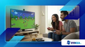 The New Wave of Couch Co-Op: Retro Style, Modern Heart