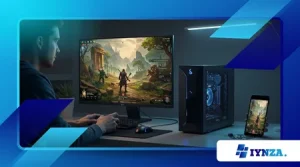 The Return of Single-Player: Are Live-Service Games on the Decline?