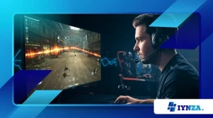 The Role of Sound Cues in Winning More Rounds – Mastering Audio Awareness