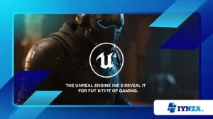 The Unreal Engine 6 Reveal: What It Means for the Future of Gaming