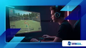 Why Watching Your Own Replays is the Fastest Way to Improve