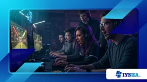 Why the Meta Isn’t Everything – Learning to Win With Off-Meta Picks