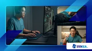 Daily Habits to Boost Your Gaming Performance