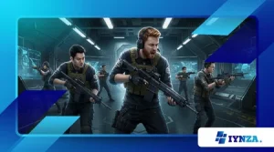 The Rise of Tactical Shooters: Why Every FPS Pro Is Switching Gears