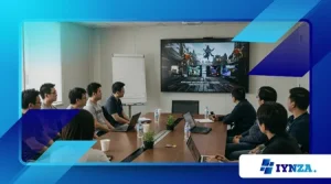 From Leaks to Launch: How Game Marketing Has Completely Changed