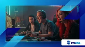 How to Make Friends in the Gaming Community Without Toxicity