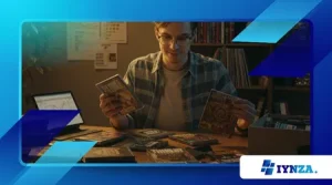 How to Start Collecting Indie Physical Editions Without Breaking the Bank