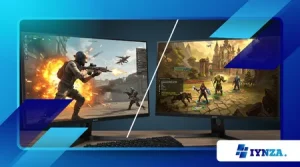 Niche Game Mode Guides: Mastering Battle Royale vs MMORPG Strategies for Pro Gamers