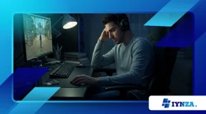 Staying Motivated When You’re Burnt Out from Gaming
