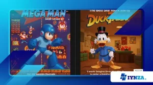 The Best Retro Remakes Made by Indie Developers (Not Big Studios)