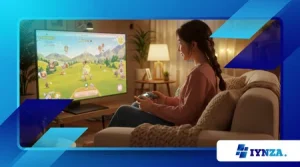 The Rise of Cozy Games and Gamified Wellness: Redefining Gaming as Self-Care