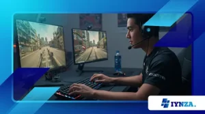 Why Pro Gamers Are Obsessed with Keybind Optimization (And How to Do Yours)
