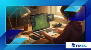 How to Train Game Sense Without Playing 8 Hours a Day